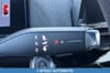 26 imagen en miniatura de 2026 Honda Prologue EX