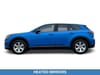 9 imagen en miniatura de 2026 Honda Prologue EX