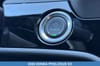 27 imagen en miniatura de 2026 Honda Prologue EX