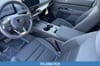 10 imagen en miniatura de 2026 Honda Prologue EX