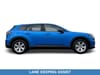 4 imagen en miniatura de 2026 Honda Prologue EX