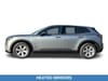 9 thumbnail image of  2026 Honda Prologue EX