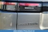34 thumbnail image of  2026 Honda Prologue EX