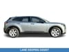 4 thumbnail image of  2026 Honda Prologue EX