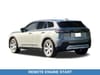 7 thumbnail image of  2026 Honda Prologue EX