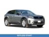 2 thumbnail image of  2026 Honda Prologue EX