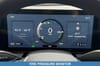31 thumbnail image of  2026 Honda Prologue EX