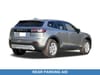 5 thumbnail image of  2026 Honda Prologue EX