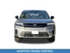 8 thumbnail image of  2026 Honda Prologue EX