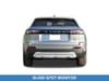 6 thumbnail image of  2026 Honda Prologue EX