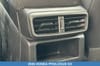 14 thumbnail image of  2026 Honda Prologue EX