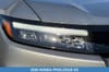 33 thumbnail image of  2026 Honda Prologue EX