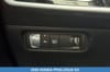 32 thumbnail image of  2026 Honda Prologue EX