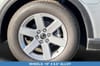 35 thumbnail image of  2026 Honda Prologue EX
