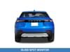 6 thumbnail image of  2026 Honda Prologue EX