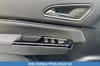 11 thumbnail image of  2026 Honda Prologue EX