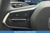 29 thumbnail image of  2026 Honda Prologue EX
