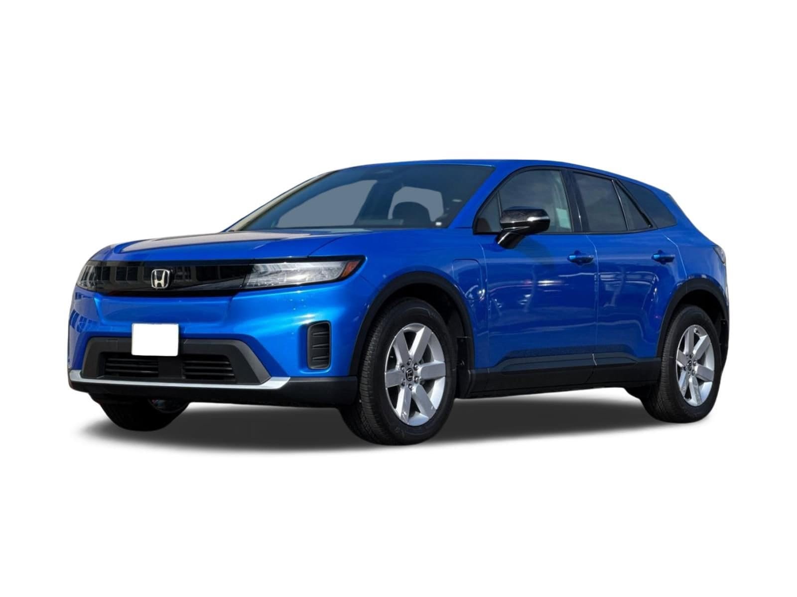 1 thumbnail image of  2026 Honda Prologue EX