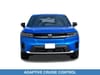 8 thumbnail image of  2026 Honda Prologue EX