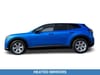 9 thumbnail image of  2026 Honda Prologue EX