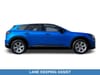 4 thumbnail image of  2026 Honda Prologue EX