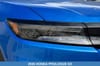 33 thumbnail image of  2026 Honda Prologue EX