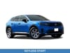 2 thumbnail image of  2026 Honda Prologue EX