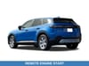 7 thumbnail image of  2026 Honda Prologue EX