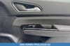 20 imagen en miniatura de 2026 Honda Prologue EX