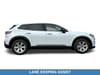 2 imagen en miniatura de 2026 Honda Prologue EX