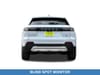 5 imagen en miniatura de 2026 Honda Prologue EX