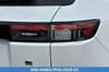 33 imagen en miniatura de 2026 Honda Prologue EX