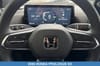 27 imagen en miniatura de 2026 Honda Prologue EX