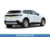 4 imagen en miniatura de 2026 Honda Prologue EX