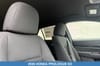 19 imagen en miniatura de 2026 Honda Prologue EX