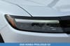 32 imagen en miniatura de 2026 Honda Prologue EX
