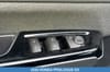 11 imagen en miniatura de 2026 Honda Prologue EX