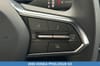 29 imagen en miniatura de 2026 Honda Prologue EX