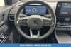 15 imagen en miniatura de 2026 Honda Prologue EX