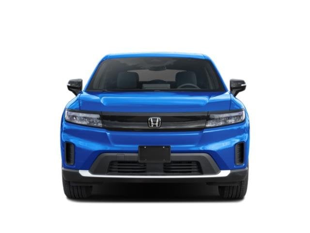 7 thumbnail image of  2026 Honda Prologue EX