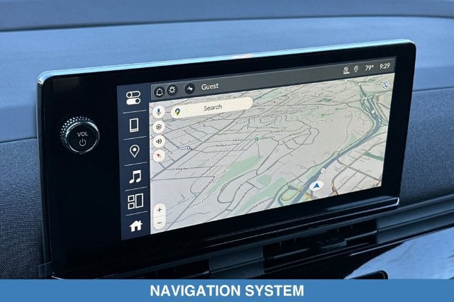 2026 Honda Prologue EX - Photo 23