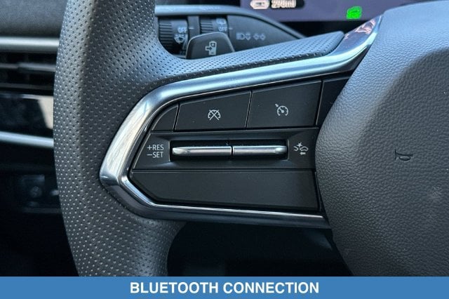 2026 Honda Prologue EX - Photo 29
