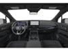 11 thumbnail image of  2026 Honda Prologue EX