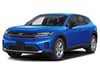 1 thumbnail image of  2026 Honda Prologue EX