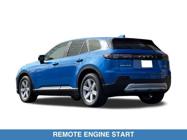 2026 Honda Prologue EX - Photo 7