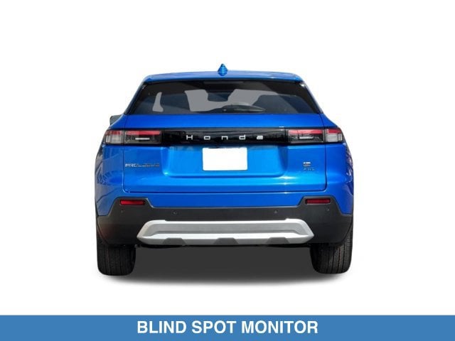 2026 Honda Prologue EX - Photo 6