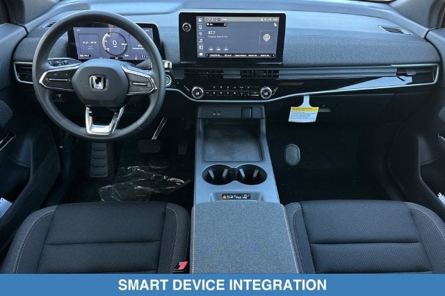 2026 Honda Prologue EX - Photo 15