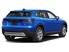 2 thumbnail image of  2026 Honda Prologue EX