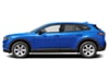 6 thumbnail image of  2026 Honda Prologue EX