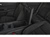 14 thumbnail image of  2026 Honda Prologue EX